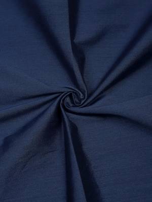 Pure Cotton Unstitched Dress Material 4