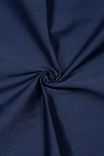 Pure Cotton Unstitched Dress Material