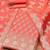 Unstitched Dress Material