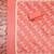 Unstitched Dress Material