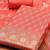 Unstitched Dress Material