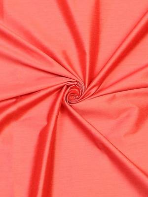 Unstitched Dress Material 4