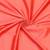 Unstitched Dress Material