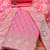 Unstitched Dress Material