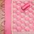Unstitched Dress Material