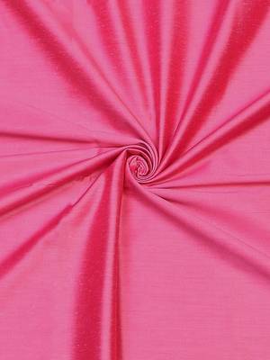 Unstitched Dress Material 4