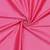 Unstitched Dress Material