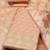 Unstitched Dress Material