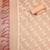 Unstitched Dress Material