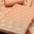 Unstitched Dress Material