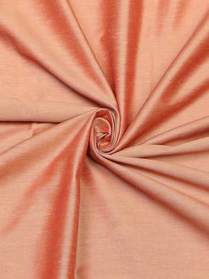 Unstitched Dress Material 4