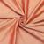 Unstitched Dress Material