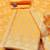 Art Silk Unstitched Dress Material
