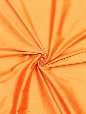Art Silk Unstitched Dress Material 4