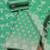 Unstitched Dress Material