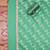 Unstitched Dress Material