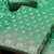 Unstitched Dress Material