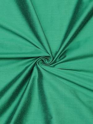 Unstitched Dress Material 4
