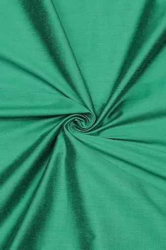 Unstitched Dress Material