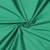 Unstitched Dress Material