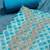 Printed Unstitched Dress Material