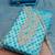 Printed Unstitched Dress Material