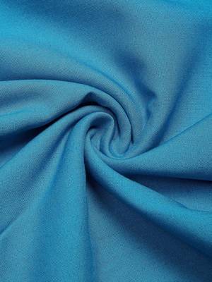 Printed Unstitched Dress Material 5
