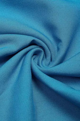 Printed Unstitched Dress Material