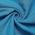 Printed Unstitched Dress Material