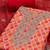 Printed Unstitched Dress Material