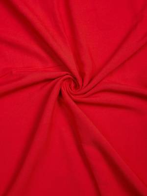 Printed Unstitched Dress Material 5