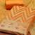 Art Silk Unstitched Dress Material
