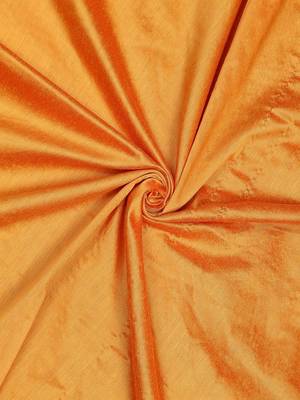 Art Silk Unstitched Dress Material 4