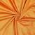 Art Silk Unstitched Dress Material