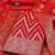 Unstitched Dress Material