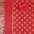 Unstitched Dress Material