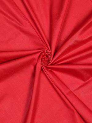 Unstitched Dress Material 4