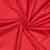 Unstitched Dress Material
