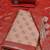 Unstitched Dress Material
