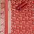 Unstitched Dress Material