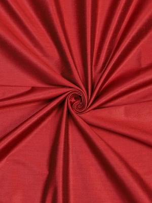 Unstitched Dress Material 4