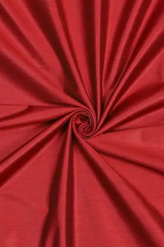 Unstitched Dress Material