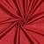 Unstitched Dress Material