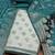 Unstitched Dress Material