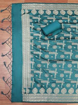 Unstitched Dress Material 2