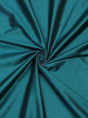 Unstitched Dress Material 4