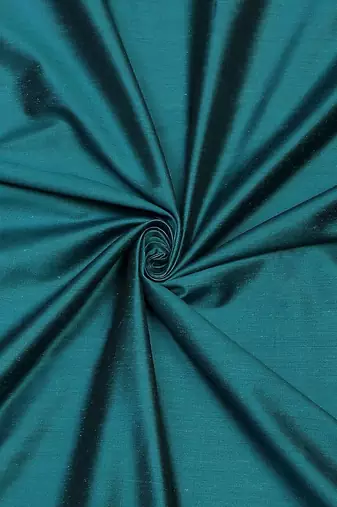Unstitched Dress Material