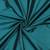 Unstitched Dress Material