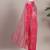 Printed Unstitched Dress Material