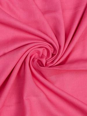 Printed Unstitched Dress Material 5